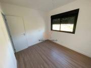 Apartamento com 2 dormitÃ³rios Ã venda, 82 mÂ² por R$...