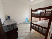 Apartamento com 2 dormitÃ³rios Ã venda, 82 mÂ² por R$...