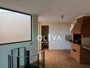 Apartamento com 2 dormitÃ³rios Ã venda, 82 mÂ² por R$...