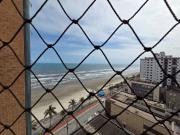 Apartamento com 2 dormitÃ³rios Ã venda, 82 mÂ² por R$...