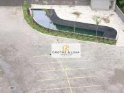 Apartamento com 2 dormitÃ³rios Ã venda, 82 mÂ² por R$...