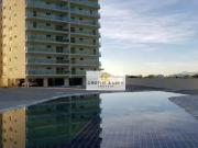 Apartamento com 2 dormitÃ³rios Ã venda, 82 mÂ² por R$...