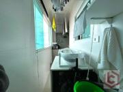 Apartamento com 2 dormitÃ³rios Ã venda, 82 mÂ² por R$...