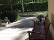 Apartamento com 2 dormitórios à venda, 82 m² por R$...