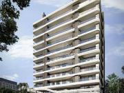 Apartamento com 2 dormitÃ³rios Ã venda, 82 mÂ² por R$...