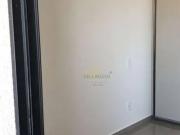Apartamento com 2 dormitÃ³rios Ã venda, 83 mÂ² por R$...