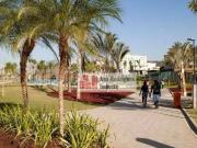 Apartamento com 2 dormitÃ³rios Ã venda, 83 mÂ² por R$...