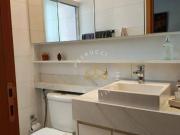 Apartamento Ã venda, 84 mÂ² por R$ 800.000,00 Parque...