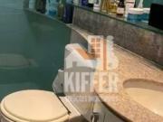 Apartamento venda 2 quartos Icaraí Niterói/RJ