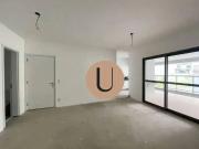 Apartamento com 2 dormitÃ³rios Ã venda, 84 mÂ² por R$...