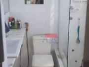 Apartamento com 2 dormitÃ³rios Ã venda, 84 mÂ² por R$...