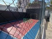 Apartamento com 2 dormitÃ³rios Ã venda, 84 mÂ² por R$...