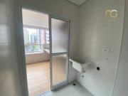 Apartamento com 2 dormitÃ³rios Ã venda, 85 mÂ² por R$...