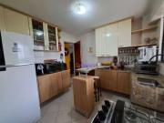 Apartamento com 2 dormitórios à venda, 85 m² por R$...