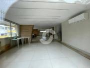 Apartamento com 2 dormitórios à venda, 85 m² por R$...