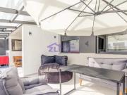Apartamento com 2 dormitÃ³rios Ã venda, 85 mÂ² por R$...