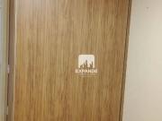 Apartamento com 2 dormitÃ³rios Ã venda, 85 mÂ² por R$...