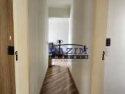 Apartamento com 2 dormitÃ³rios Ã venda, 85 mÂ²...
