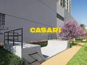 Apartamento com 2 dormitÃ³rios Ã venda, 86 mÂ² Nova...