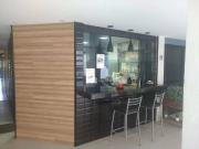 Apartamento com 2 dormitÃ³rios Ã venda, 86 mÂ² por R$...