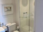 Apartamento com 2 dormitÃ³rios Ã venda, 86 mÂ² por R$...