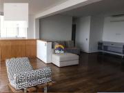 Apartamento com 2 dormitórios à venda, 87 m² por R$...