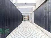 Apartamento com 2 dormitÃ³rios Ã venda, 88 mÂ² por R$...