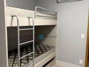 Apartamento com 2 dormitÃ³rios Ã venda, 88 mÂ² por R$...