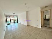 Apartamento com 2 dormitÃ³rios Ã venda, 88 mÂ² por R$...