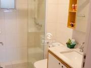 Apartamento Ã venda, 88 mÂ² por R$ 760.000,00 Vila...