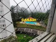 Apartamento com 2 dormitÃ³rios Ã venda, 89 mÂ² Parque...
