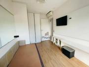 Apartamento com 2 dormitÃ³rios Ã venda, 89 mÂ² por R$...