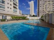 Apartamento com 2 dormitórios à venda, 89 m² por R$...