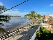 Apartamento com 2 dormitÃ³rios Ã venda, 89 mÂ² por R$...