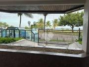 Apartamento Ã venda, 90 mÂ² por R$ 1.099.000,00 Recreio...