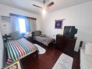 Apartamento com 2 dormitÃ³rios Ã venda, 90 mÂ² por R$...