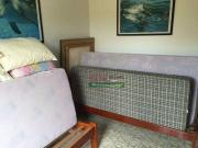 Apartamento Amplo com 2 dormitÃ³rios Ã venda, 90 mÂ² por...
