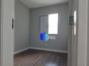 Apartamento com 2 dormitórios à venda, 90 m² por R$...