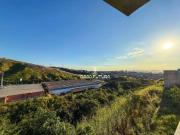 Apartamento com 2 dormitÃ³rios Ã venda, 90 mÂ² por R$...