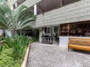 Apartamento com 2 dormitÃ³rios Ã venda, 90 mÂ² por R$...