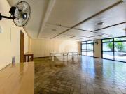 Apartamento com 2 dormitórios à venda, 90 m² por R$...