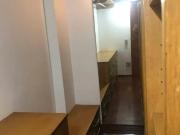 Apartamento com 2 dormitÃ³rios Ã venda, 90 mÂ² por R$...