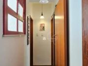 Apartamento com 2 dormitórios à venda, 90 m² por R$...