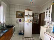 Apartamento com 2 dormitÃ³rios Ã venda, 91 mÂ² por R$...