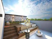 Apartamento com 2 dormitÃ³rios Ã venda, 91 mÂ² por R$...