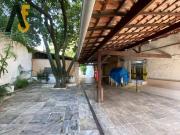 Apartamento com 2 dormitÃ³rios Ã venda, 92 mÂ² por R$...