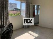 Apartamento com 2 dormitÃ³rios Ã venda, 92 mÂ² por R$...