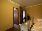 Apartamento com 2 dormitÃ³rios Ã venda, 92 mÂ² por R$...