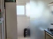 Apartamento com 2 dormitórios à venda, 93 m² por R$...