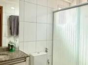 Apartamento com 2 dormitórios à venda, 93 m² por R$...